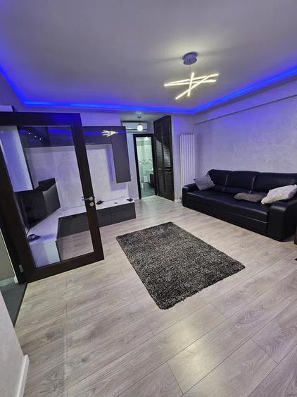Apartament 2 camere Compozitori/Centrală/AC/Bloc nou/CTBus/Lidl