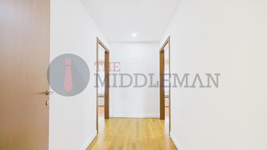 Apartament de închiriat Șoseaua Nordului | Vedere Herăstrău | 172 mp