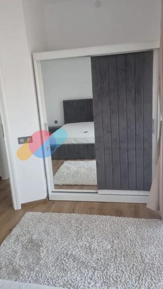 Apartament 3 Camere, 62mp + 7,85mp balcon, Marasti, Zona Campina