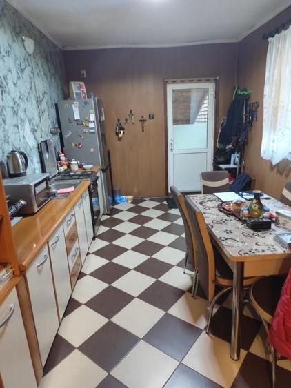 Casa Gageni 108 mp