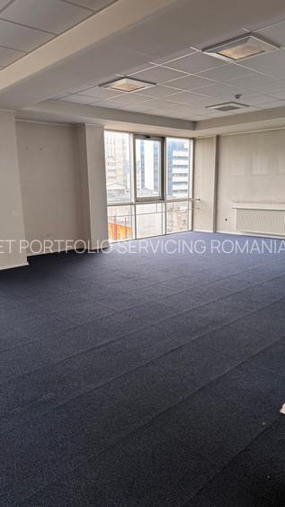 De vanzare CLADIRE CORPORATE – FOST SEDIU BANCAR - BRASOV - 14