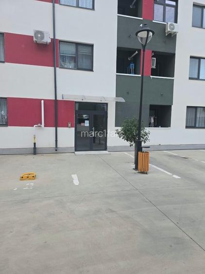 Proprietar, vand garsoniera complet  mobilata si utilata   loc de parcare inclus - 10