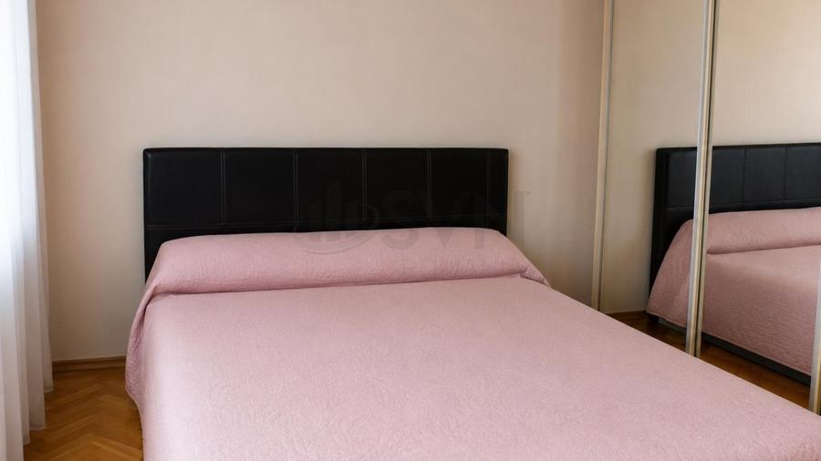 REA1029492 Apartament 4 camere I Central I De inchiriat I