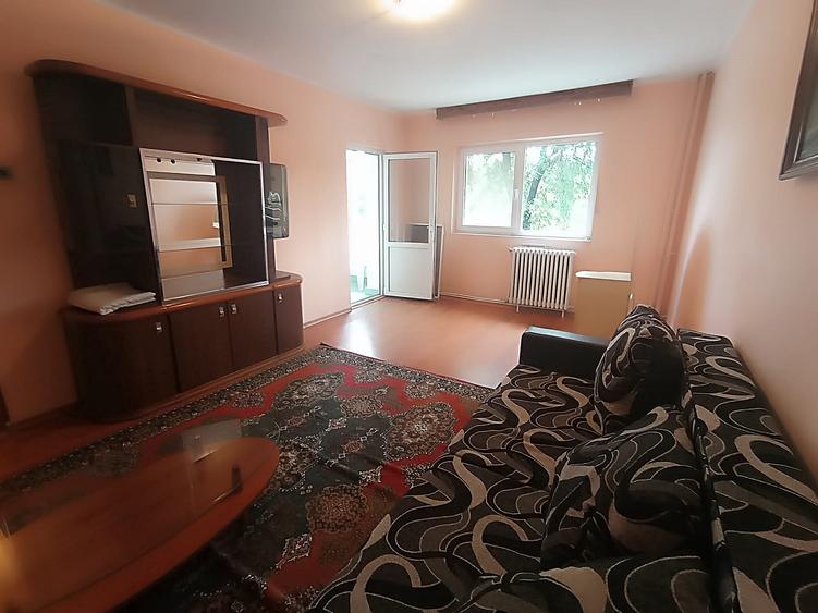 Apartament 2 camere Nicolina, ETAJ 1, investitia ideala