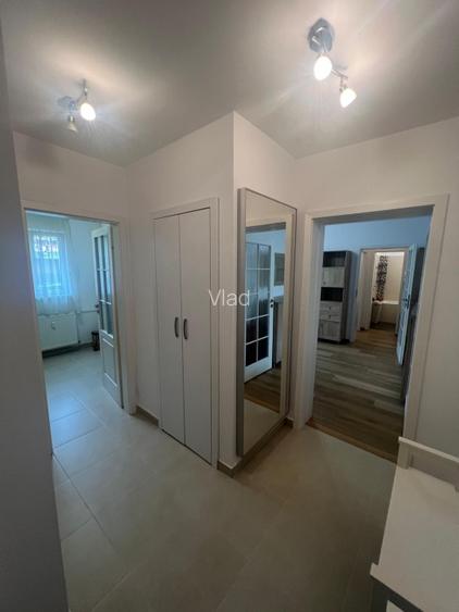 Apartament 2 Camere  - Bucurestii Noi - 2