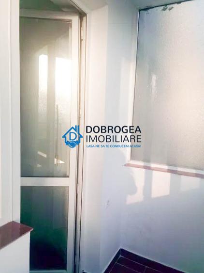 Ultracentral, 2 camere, mobilat-utilat
