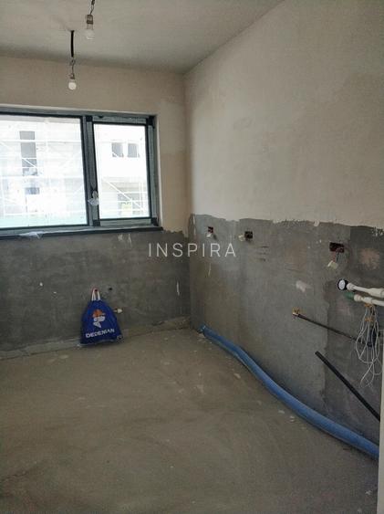 Ovidiu - Vila noua P+E+Terasa, încălzire în pardoseală, vedere spre lac - 9