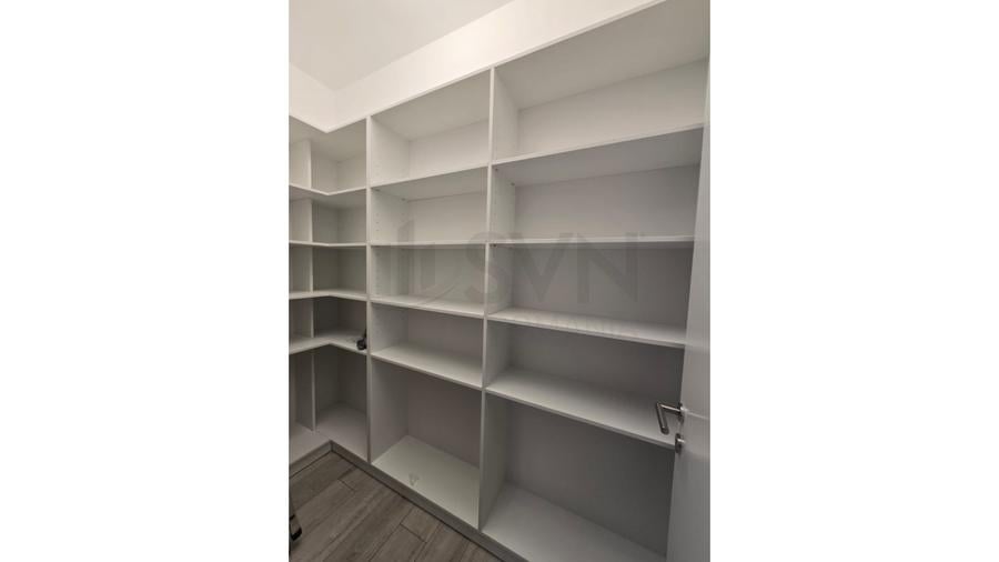 REA1022150 Duplex cu 3 Camere Win Herastrau 2 locuri de parcare