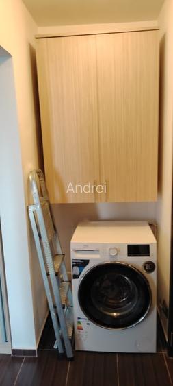 Inchiriere apartament 3 camere, zona Nicolae Grigorescu - 15