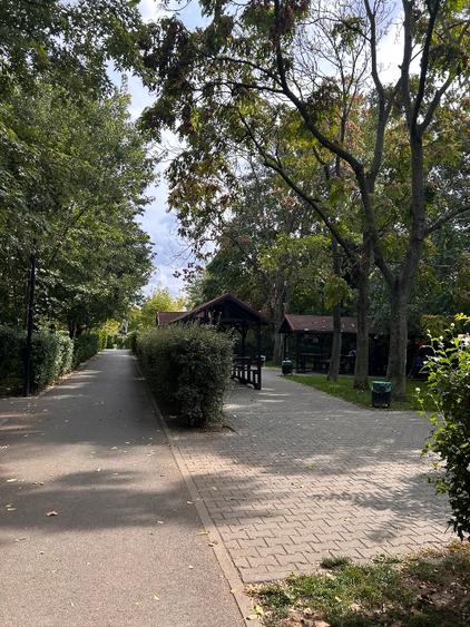 Proprietar 3 camere | Renovat I Metrou Lujerului