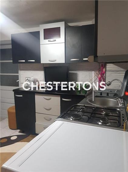 Casa la sol 4 camere + anexa separata, curte cu terasa si gradina, zona Anadalch - 23