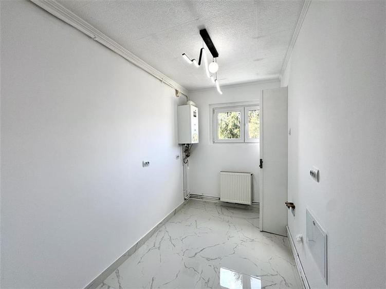 Apartament 2 camere renovat complet 2025 | Astra | Gata de mutare | Ocazie rara