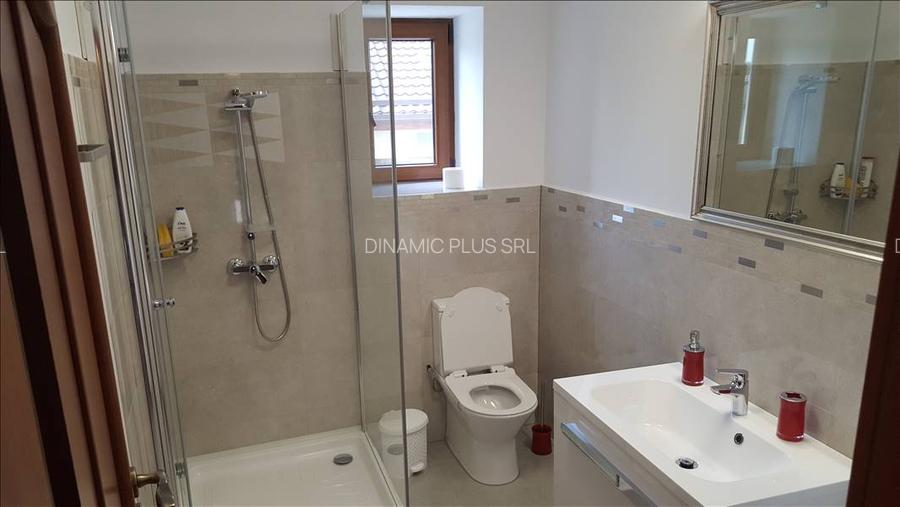CASA  3 camere in SELIMBAR - 7