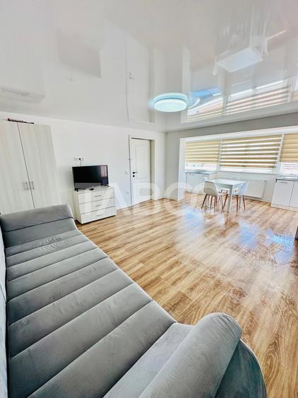 Duplex de vanzare din 2 apartamente separate 101mpu si 52mpu Selimbar