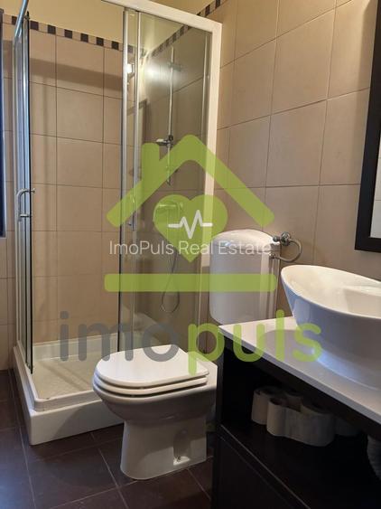 🏡 Casă individuală în Ronat – 6 camere, garaj dublu, finisată modern✨ - 18