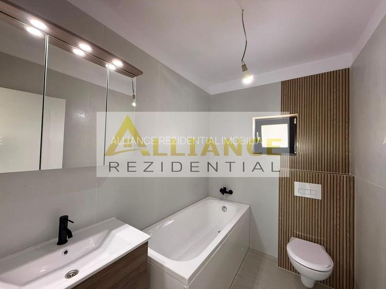 Casa individuala P+1E ~ 4 camere 3 bai ~ teren 355mp ~ - 6