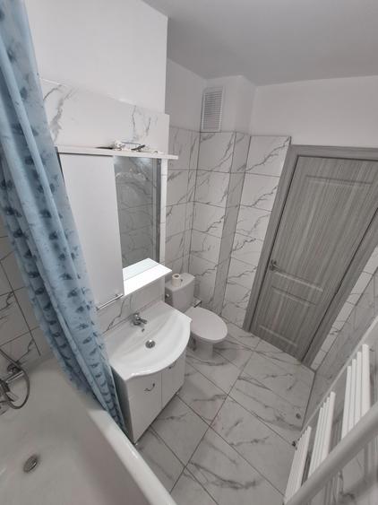 2Cam--Sagului-7 Min de Spitalul Judetean--Renovat--45MP-75.000 Euro!Neg