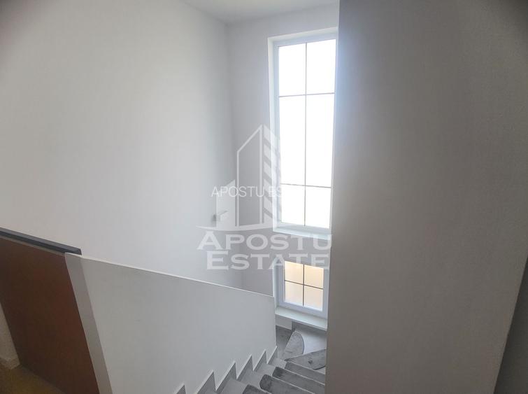 Duplex modern Dumbravita,4 camere - 11