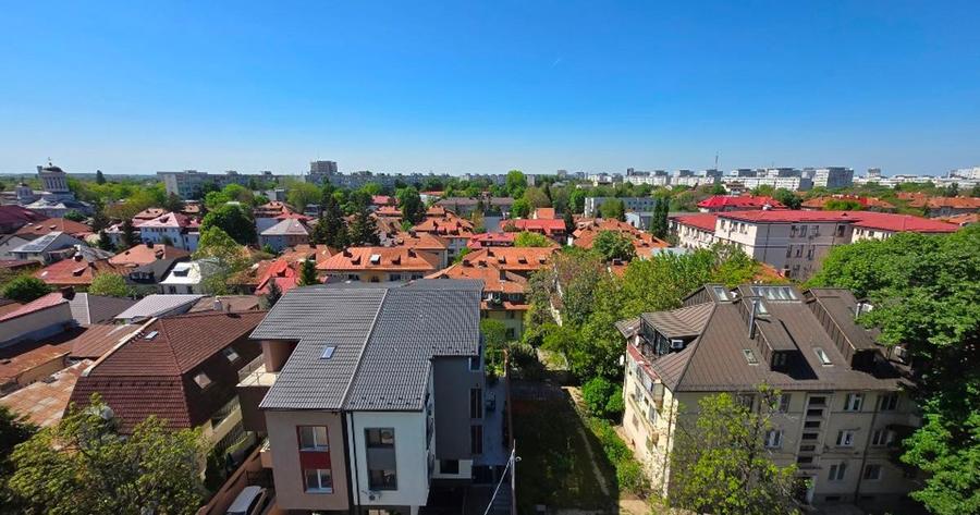Ap 2 camere | Grivita | Metrou Grivita | Lux | PARCARE