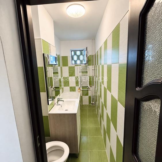 APARTAMENT 2 CAMERE // MIHAI BRAVU // PLOIESTI - 7