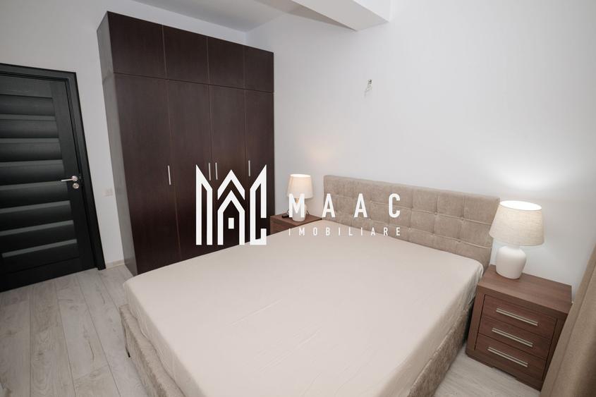 Apartament de vanzare 3 camere