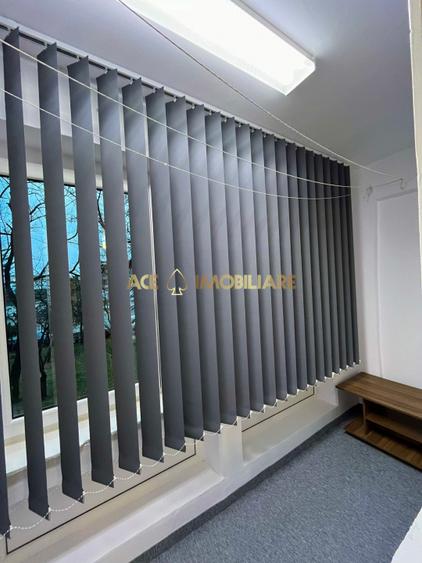 2 Camere de inchiriat | Berceni - Grand Arena | Metrou | Renovat