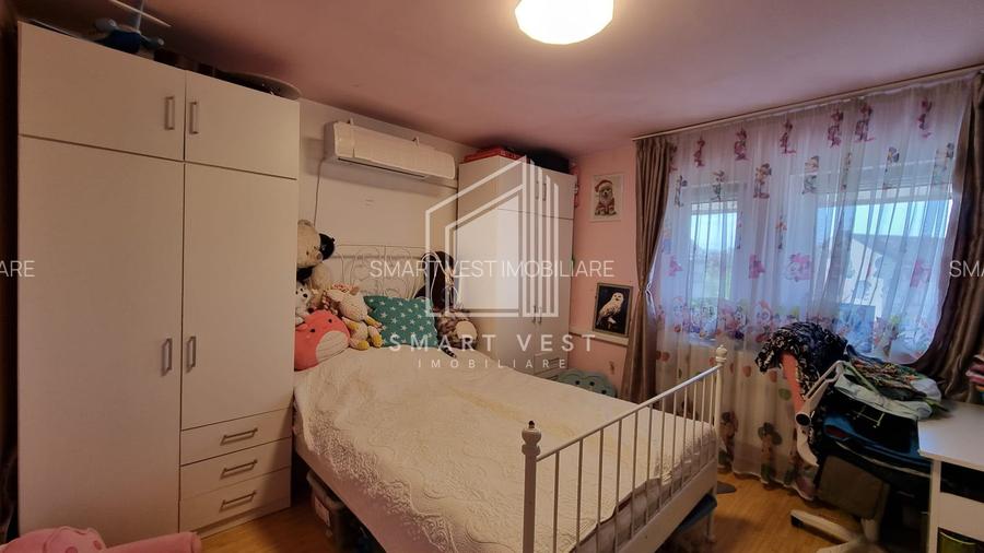 Apartament 3 camere | 78 mp | Zona Semicentrala - 9