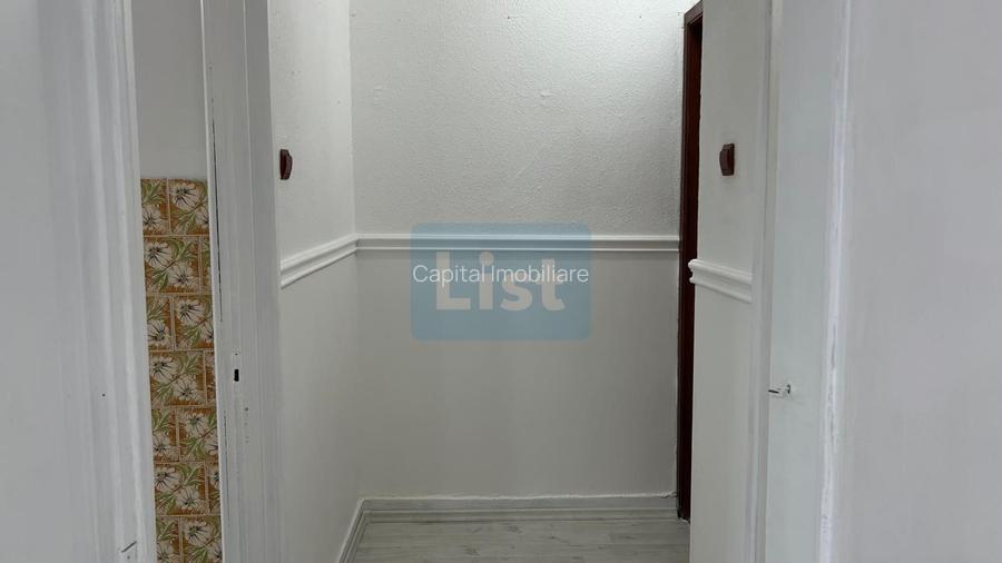 Apartament cu 2 camere – Strada Unirii, Târgu Jiu - 4