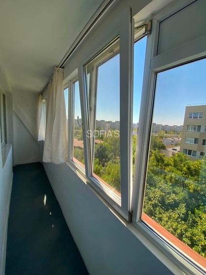 APARTAMENT DE INCHIRIAT - 8