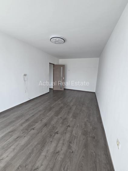 CASA DE CULTURA | APARTAMENT 2 CAMERE | IDEAL BIROU - 5