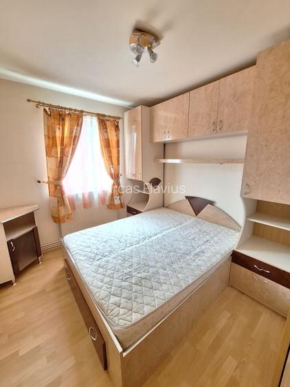 Apartament de inchiriat, 3 camere, 70mp, str.Rahovei, ! - 11