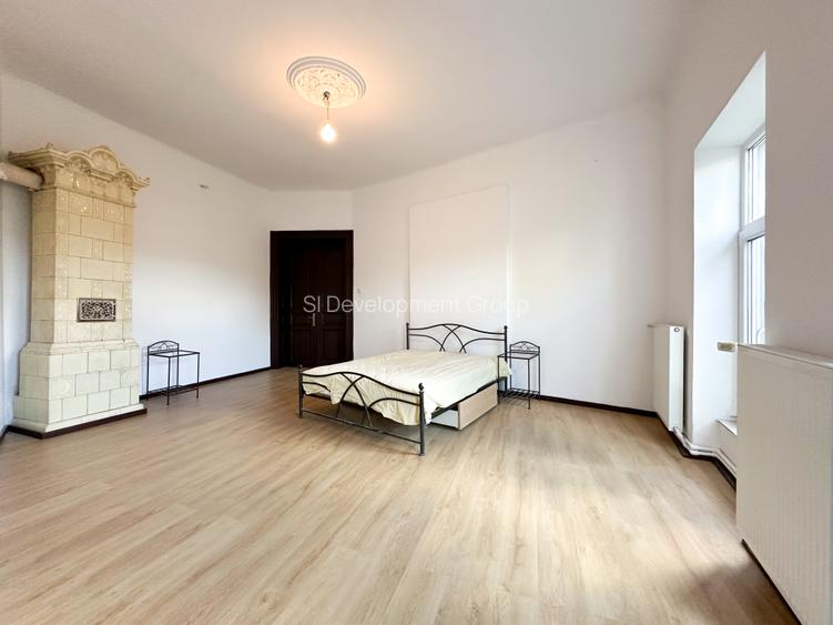 Apartament 4 camere 151 mp | Bulevardul Kogalniceanu, Metrou 8 minute - 3