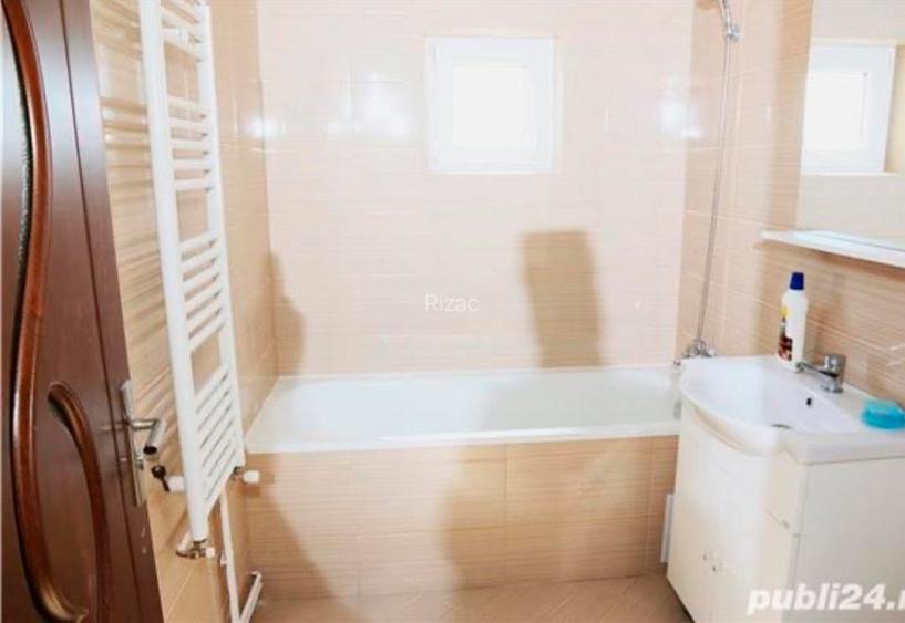 Închiriez apartament cu 2 camere - 8