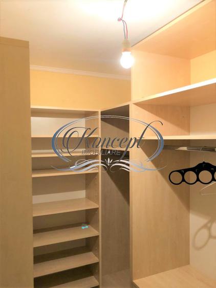 Apartament cu 2 camere in Buna Ziua