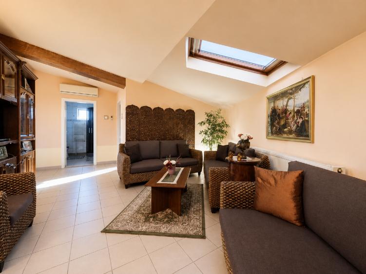 Signature Property | Mixed-Use Asset | Bd. Timișoara
