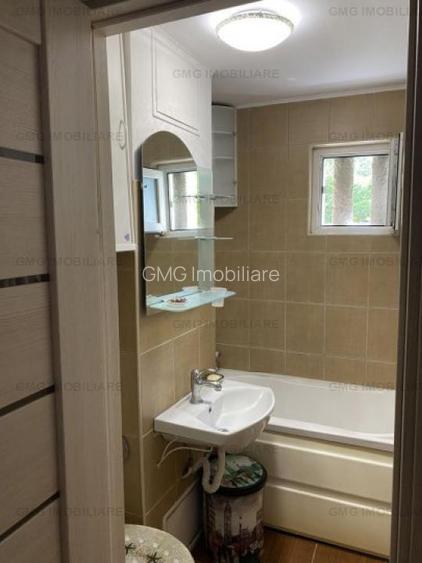 Apartament 2 camere zona Tei - 4