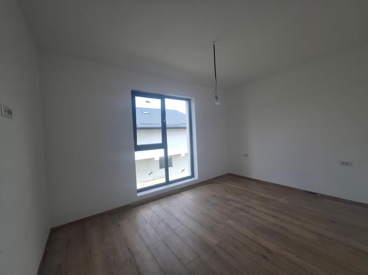 Apartament de vânzare | Direct Dezvoltator – Bragadiru, Str. Crișul Repede