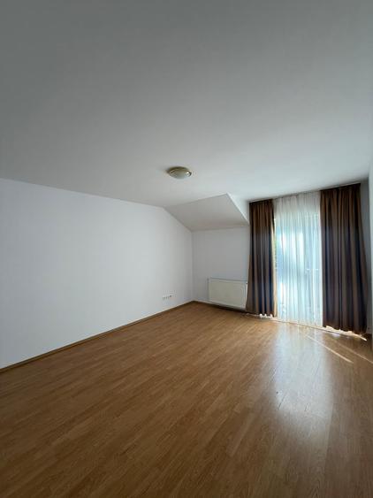 Casă de închiriat, 4 camere, 141 mp, Bună Ziua zona LIDL Bună Ziua