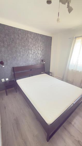 Charming Attic Apartment in Villa | Mătăsari Area | Fully Furnished & Cozy