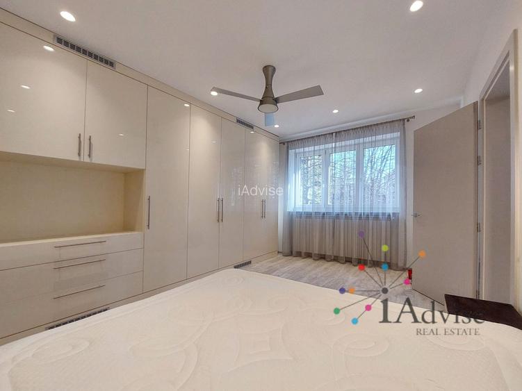 Apartament 4 camere in Vila, Ultracentral - 29