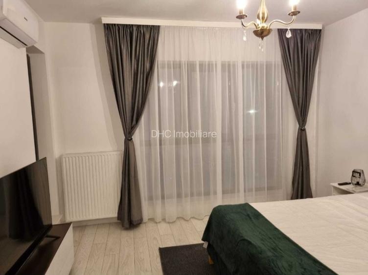 Exigent Plaza residence superba - 3