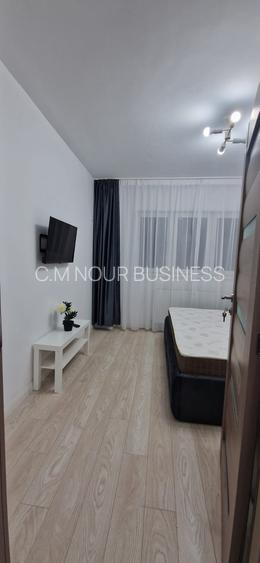 Gorjului-Militari, recent renovat - 9