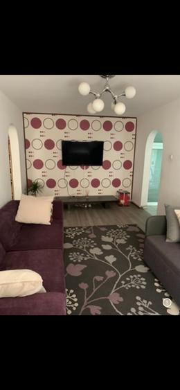 Apartament 3 camere, Drumul Taberei, B-dul 1 Mai, strada Cara Anghel