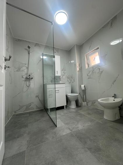EXCLUSIVITATE! Casa P+1 - 6 camere - Palazu Mare - 260.000 euro (Cod E8+E10)