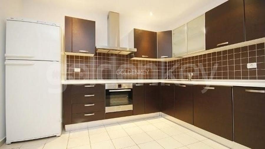 Apartament duplex cu 3 camere langa parc | garaj si boxa