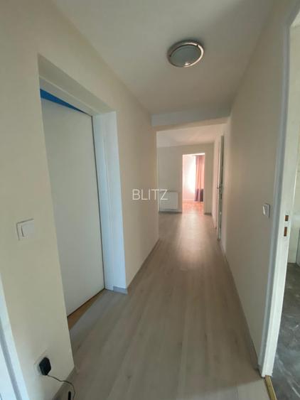 Casă P+M în Tămaia | 180 mp utili | Garaj | 6.8 ari |