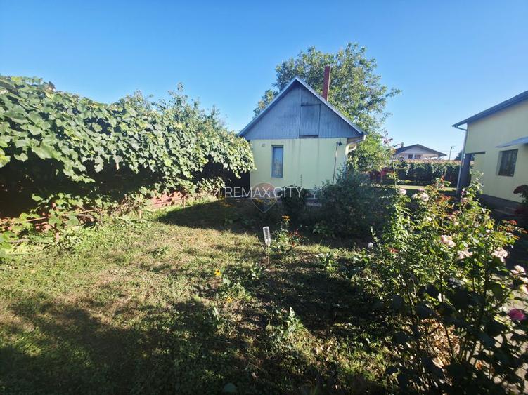 Casă / Vilă cu 5 camere de vânzare