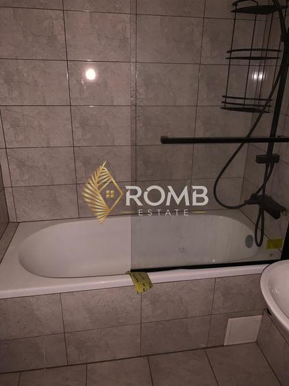 Apartament 2 camere ,Marasti ,Str. Fabricii , 50m, balcon , 135,000Euro