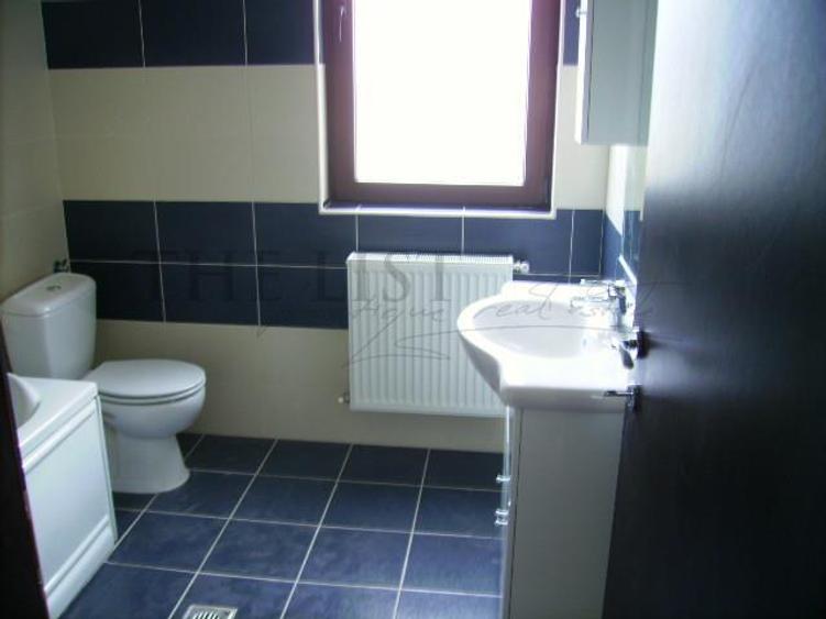 De Vanzare| Vila cu 5 camere | Pipera