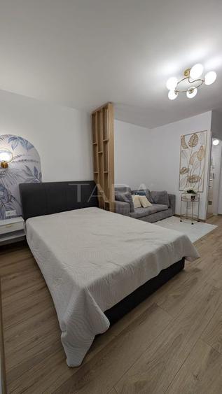 !!OCAZIE!! APARTAMENT DE VANZARE